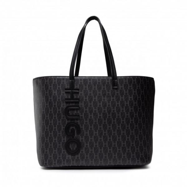 Borsetta HUGO - Chelsea Shopper-M 50469288 10242287 01 961 Borsetta HUGO - Chelsea Shopper-M 50469288 10242287 01 961