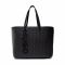 Borsetta HUGO - Chelsea Shopper-M 50469288 10242287 01 961