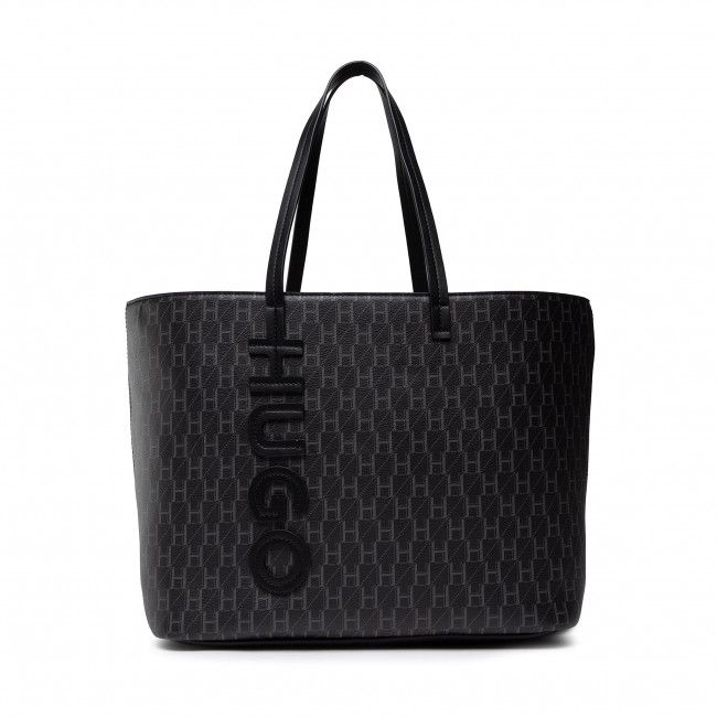 Borsetta HUGO - Chelsea Shopper-M 50469288 10242287 01 961