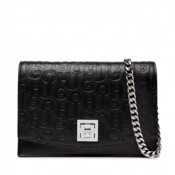 Borsetta Hugo - Arlen Ch.Wallet-W 50480744 001 Borsetta Hugo - Arlen Ch.Wallet-W 50480744 001