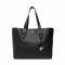 Borsetta BOSS - Scarlet Shopper 50478064 001