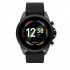 Smartwatch Fossil - Gen 6 FTW4061 Black
