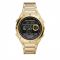 Orologio FOSSIL - Everett Solar FS5862 Gold