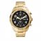 Orologio Fossil - Bronson FS5877 Gold
