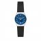 Orologio Skagen - Grenen SKW3036 Black/Silver/Navy