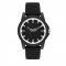 Orologio Armani Exchange - Outerbanks AX2520 Black