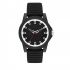 Orologio Armani Exchange - Outerbanks AX2520 Black