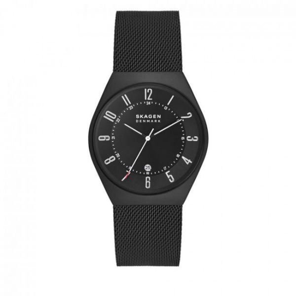 Orologio Skagen - Grenen SKW6817 Grey Orologio Skagen - Grenen SKW6817 Grey