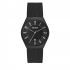 Orologio Skagen - Grenen SKW6817 Grey