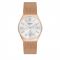 Orologio Skagen - Grenen SKW6818 Rose Gold