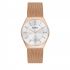 Orologio Skagen - Grenen SKW6818 Rose Gold