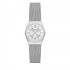 Orologio Skagen - Grenen SKW3038 Silver