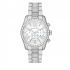 Orologio Michael Kors - Lexington MK7243 Silver