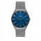 Orologio Skagen - Grenen Ultra Slim SKW6829 Grey/Grey