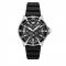 Orologio Emporio Armani - Diver AR60062 Black/Black