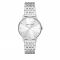 Orologio Armani Exchange - AX5578 Silver