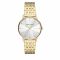 Orologio Armani Exchange - Lola AX5579 Gold/Gold
