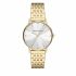 Orologio Armani Exchange - Lola AX5579 Gold/Gold