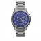 Orologio ARMANI EXCHANGE - Banks AX1731 Silver