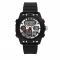 Orologio ARMANI EXCHANGE - D-Bolt AX2960 Black
