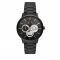 Orologio ARMANI EXCHANGE - Cayde AX2748 Grey