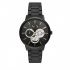 Orologio ARMANI EXCHANGE - Cayde AX2748 Grey