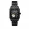 Orologio Emporio Armani - Diego AR60058 Black
