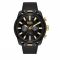 Orologio Diesel - Split DZ4610 Black