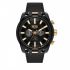 Orologio Diesel - Split DZ4610 Black