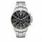 Orologio Michael Kors - Everest MK8976 Silver