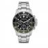 Orologio Michael Kors - Everest MK8976 Silver