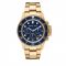 Orologio Michael Kors - Everest MK8978 Gold