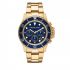 Orologio Michael Kors - Everest MK8978 Gold