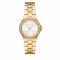 Orologio Michael Kors - Lennox MK7278 Gold