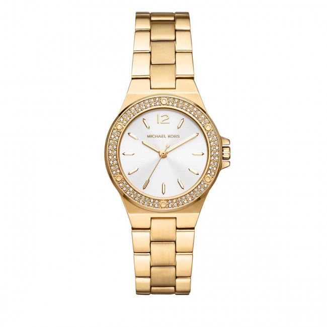 Orologio Michael Kors - Lennox MK7278 Gold