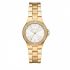 Orologio Michael Kors - Lennox MK7278 Gold