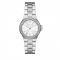 Orologio MICHAEL KORS - Mini Lennox MK7280 Silver/Silver
