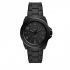 Orologio Fossil - Bronson FS5940 Black/Black