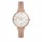 Orologio Fossil - Jacqueline ES5207 Beige