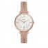 Orologio Fossil - Jacqueline ES5207 Beige