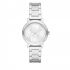 Orologio DKNY - Soho D NY6620 Silver/White