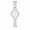 Orologio DKNY - City Link NY6626 Silver/Silver