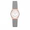 Orologio SKAGEN - Grenen Lille SKW3050 Silver