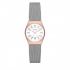 Orologio SKAGEN - Grenen Lille SKW3050 Silver