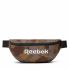 Marsupio Reebok - Act Core Gr Waistbag Arm/Grn