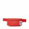 Marsupio Reebok - Wor Waistbag HD9851 Rhodon