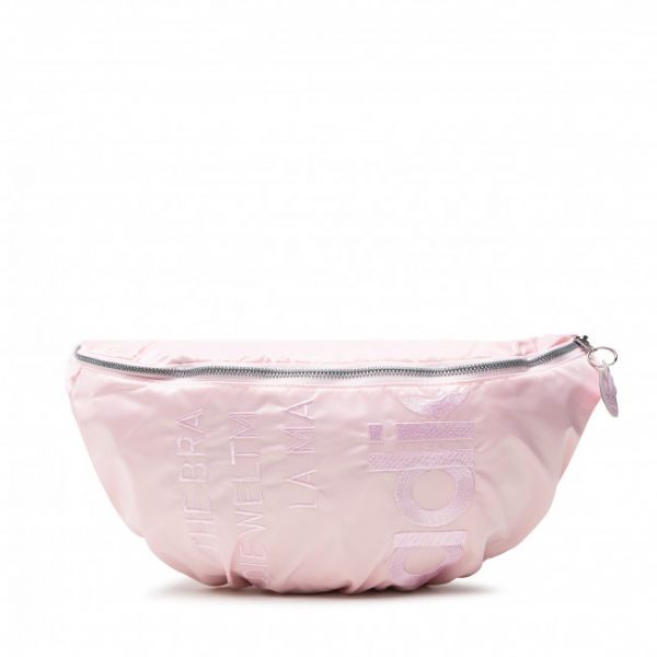 Marsupio adidas - Waistbag L HD7053 Clpink Marsupio adidas - Waistbag L HD7053 Clpink
