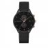Orologio Paul Hewitt - PH-C-B-BSR-5M Black
