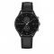 Orologio Paul Hewitt - PH-C-B-BSS-2M Black/Black