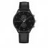 Orologio Paul Hewitt - PH-C-B-BSS-2M Black/Black